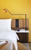 Туры в отель Hyatt Centric Ginza Tokyo Туры в отель Hyatt Centric Ginza Tokyo