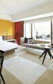 Туры в отель Hyatt Centric Ginza Tokyo Туры в отель Hyatt Centric Ginza Tokyo