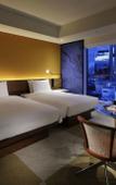 Туры в отель Hyatt Centric Ginza Tokyo Туры в отель Hyatt Centric Ginza Tokyo