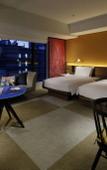 Туры в отель Hyatt Centric Ginza Tokyo Туры в отель Hyatt Centric Ginza Tokyo