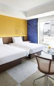Туры в отель Hyatt Centric Ginza Tokyo Туры в отель Hyatt Centric Ginza Tokyo