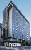 Туры в отель Hotel Musse Ginza Meitetsu Туры в отель Hotel Musse Ginza Meitetsu