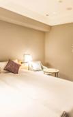 Туры в отель Hotel Musse Ginza Meitetsu Туры в отель Hotel Musse Ginza Meitetsu