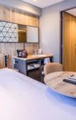 Туры в отель Hotel Musse Ginza Meitetsu Туры в отель Hotel Musse Ginza Meitetsu