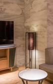Туры в отель Hotel Musse Ginza Meitetsu Туры в отель Hotel Musse Ginza Meitetsu