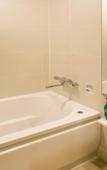 Туры в отель Hotel Musse Ginza Meitetsu Туры в отель Hotel Musse Ginza Meitetsu