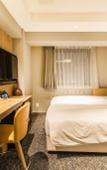 Туры в отель Hotel Musse Ginza Meitetsu Туры в отель Hotel Musse Ginza Meitetsu