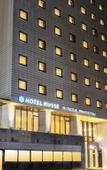 Туры в отель Hotel Musse Ginza Meitetsu Туры в отель Hotel Musse Ginza Meitetsu
