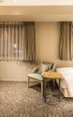 Туры в отель Hotel Musse Ginza Meitetsu Туры в отель Hotel Musse Ginza Meitetsu