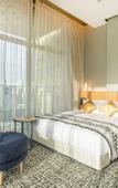 Туры в отель Hotel Musse Ginza Meitetsu Туры в отель Hotel Musse Ginza Meitetsu