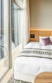 Туры в отель Hotel Musse Ginza Meitetsu Туры в отель Hotel Musse Ginza Meitetsu