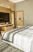 Туры в отель Hotel Musse Ginza Meitetsu Туры в отель Hotel Musse Ginza Meitetsu