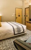 Туры в отель Hotel Musse Ginza Meitetsu Туры в отель Hotel Musse Ginza Meitetsu