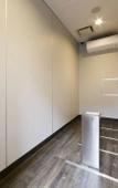 Туры в отель Urbain Tokyo Ueno Kitasenju Туры в отель Urbain Tokyo Ueno Kitasenju