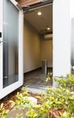 Туры в отель Urbain Tokyo Ueno Kitasenju Туры в отель Urbain Tokyo Ueno Kitasenju