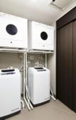Туры в отель Urbain Tokyo Ueno Kitasenju Туры в отель Urbain Tokyo Ueno Kitasenju
