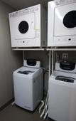 Туры в отель Urbain Tokyo Ueno Kitasenju Туры в отель Urbain Tokyo Ueno Kitasenju