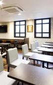 Туры в отель Urbain Tokyo Ueno Kitasenju Туры в отель Urbain Tokyo Ueno Kitasenju