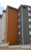 Туры в отель Chill and Go Aparthotel Туры в отель Chill and Go Aparthotel