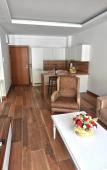 Туры в отель Chill and Go Aparthotel Туры в отель Chill and Go Aparthotel