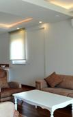 Туры в отель Chill and Go Aparthotel Туры в отель Chill and Go Aparthotel