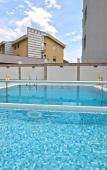 Туры в отель Chill and Go Aparthotel Туры в отель Chill and Go Aparthotel