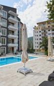 Туры в отель Chill and Go Aparthotel Туры в отель Chill and Go Aparthotel