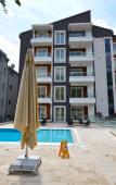 Туры в отель Chill and Go Aparthotel Туры в отель Chill and Go Aparthotel
