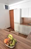 Туры в отель Chill and Go Aparthotel Туры в отель Chill and Go Aparthotel