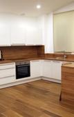 Туры в отель Chill and Go Aparthotel Туры в отель Chill and Go Aparthotel