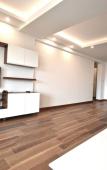 Туры в отель Chill and Go Aparthotel Туры в отель Chill and Go Aparthotel