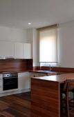 Туры в отель Chill and Go Aparthotel Туры в отель Chill and Go Aparthotel