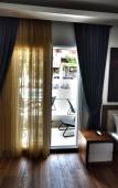 Туры в отель Chill and Go Aparthotel Туры в отель Chill and Go Aparthotel