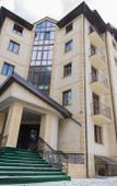 Туры в отель Отель Эльбрус Плаза (Elbrus Plaza) Туры в отель Отель Эльбрус Плаза (Elbrus Plaza)