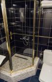 Туры в отель Отель Эльбрус Плаза (Elbrus Plaza) Туры в отель Отель Эльбрус Плаза (Elbrus Plaza)