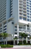 Туры в отель Grand Beach Туры в отель Grand Beach