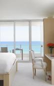 Туры в отель Grand Beach Туры в отель Grand Beach