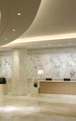 Туры в отель Grand Beach Туры в отель Grand Beach