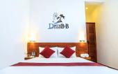 Туры в отель D Plus B&B Negombo Туры в отель D Plus B&B Negombo