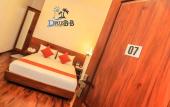 Туры в отель D Plus B&B Negombo Туры в отель D Plus B&B Negombo