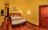Туры в отель D Plus B&B Negombo Туры в отель D Plus B&B Negombo