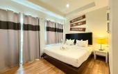 Туры в отель Bangkok River Loka Hotel Туры в отель Bangkok River Loka Hotel