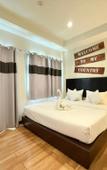 Туры в отель Bangkok River Loka Hotel Туры в отель Bangkok River Loka Hotel