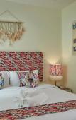 Туры в отель Bangkok River Loka Hotel Туры в отель Bangkok River Loka Hotel