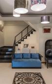 Туры в отель Bangkok River Loka Hotel Туры в отель Bangkok River Loka Hotel
