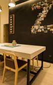 Туры в отель Lazy Sunday Hostel Туры в отель Lazy Sunday Hostel