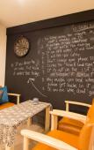 Туры в отель Lazy Sunday Hostel Туры в отель Lazy Sunday Hostel