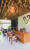 Туры в отель Verona Lanta Resort Туры в отель Verona Lanta Resort