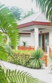 Туры в отель Verona Lanta Resort Туры в отель Verona Lanta Resort