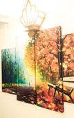 Туры в отель Khaosan Art Hotel Туры в отель Khaosan Art Hotel